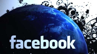 7.5 млн. потребители на Facebook са под 13 години