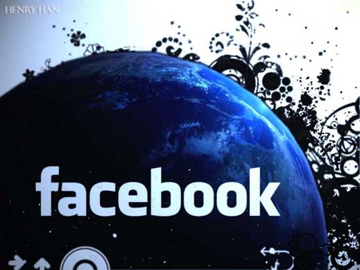 Facebook отложи IPO за края на 2012 г.