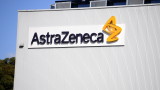 Германия забранява да се използва ваксината на AstraZeneca при хората над 65 г.