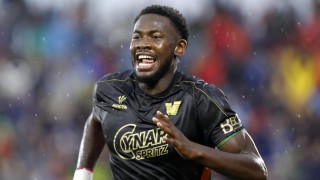 Венеция постигна изключително ценна победа в битката за оцеляване надделявайки