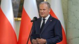 Туск очаква голям конфликт Европа-Русия до 2027 г. 