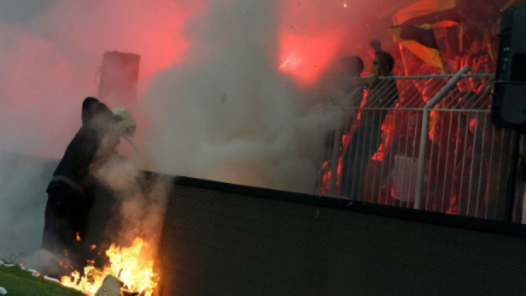 Изображение 166118