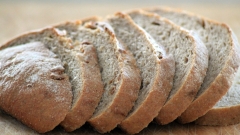 Българският хляб не се прави от украинска пшеница