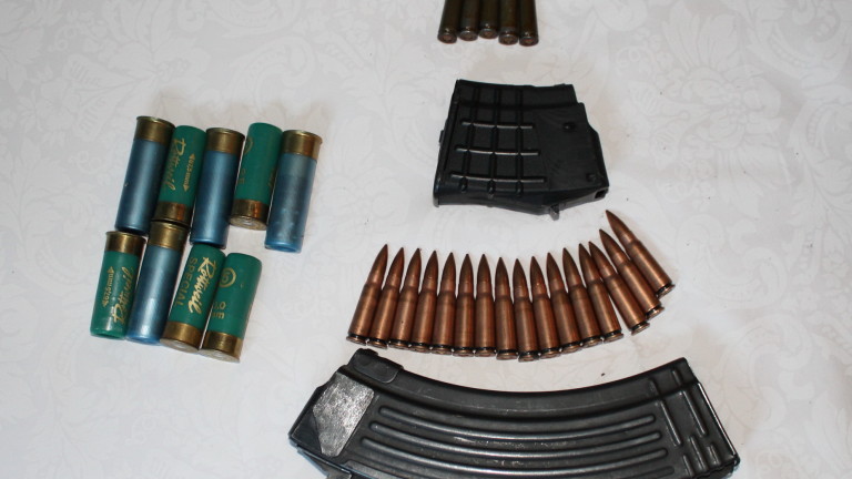 Изображение 386118