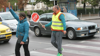 Пешеходецът да не определя скоростта на идващ автомобил, очаква Настимир Ананиев