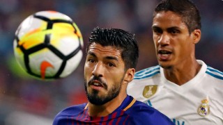 Лошите новини за Барселона може де не се изчерпат само