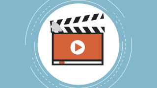 Какво доведе до разяряване на онлайн война между една влогърка