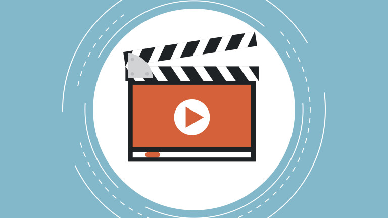 Онлайн война между хотел и влогър