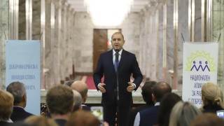 Не забравяйте че дори да промениш един единствен човешки живот