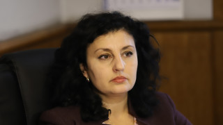 Прокуратурата няма отношение към забраната на Луковмарш Това обясни говорителят