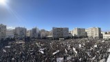Сблъсъци, арести и ранени след многохилядните протести в Гърция