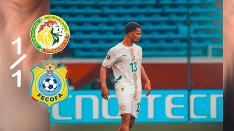 Изображение 746218