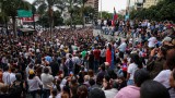 Мадуро задържа лидерите на опозицията