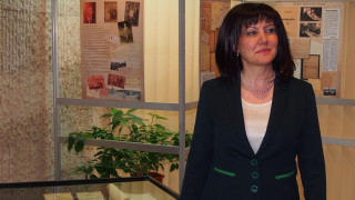 Душевните граници са нещо което всеки може да чувства има