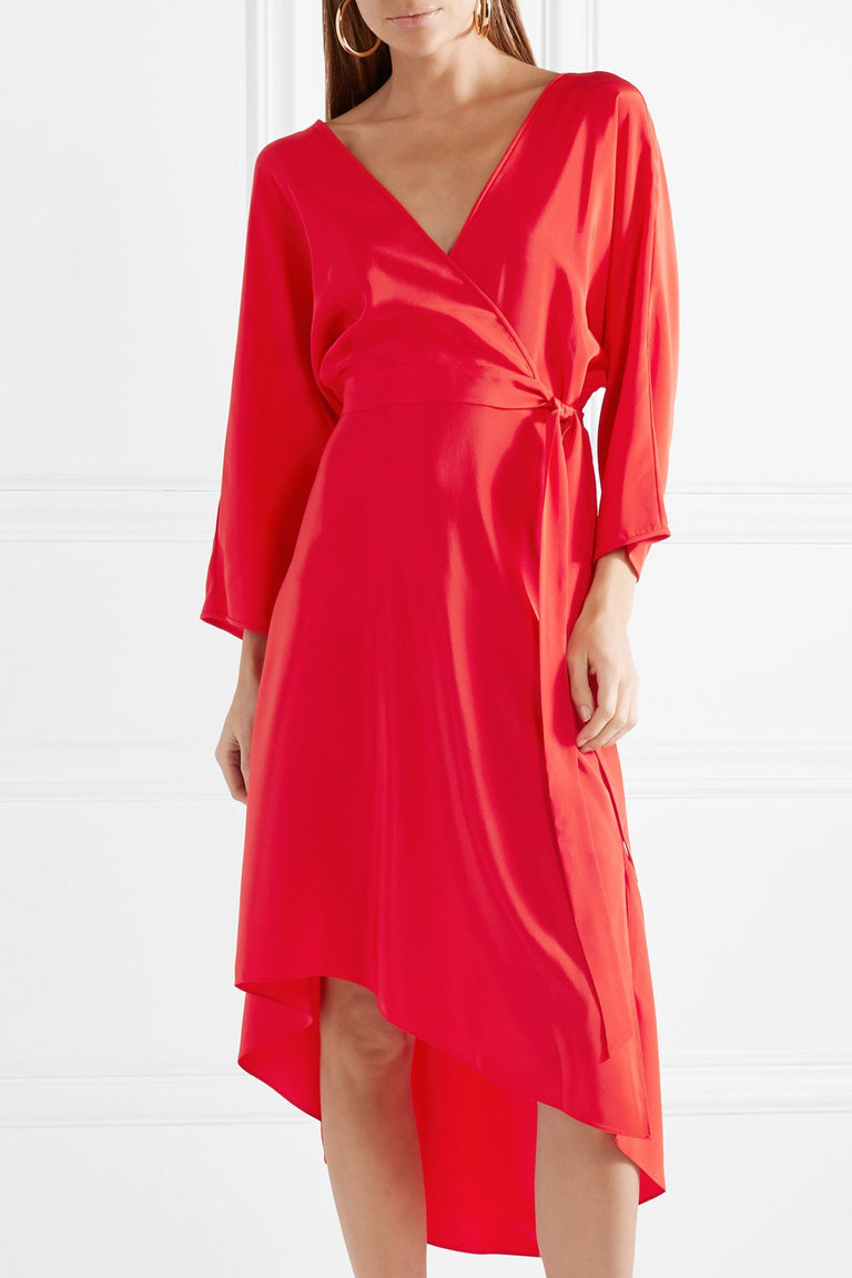 Diane von Furstenberg