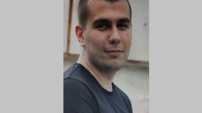 В Агенцията за българите в чужбина забавили 20 000 преписки; Детеубиецът минал психотест през 2014 г. заради пистолета си
