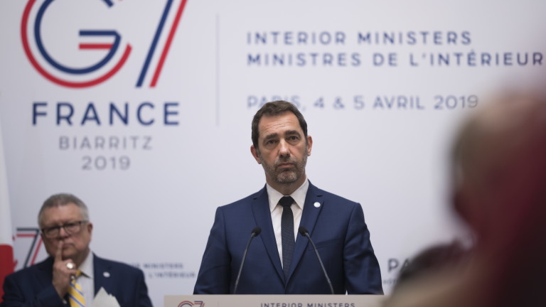 Изображение 416418