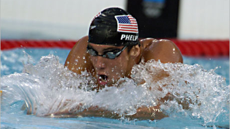 Изображение 6418