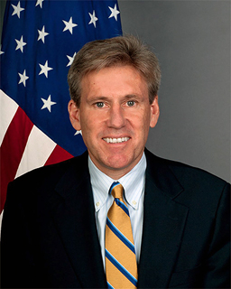 Посланикът на САЩ убит в Бенгази