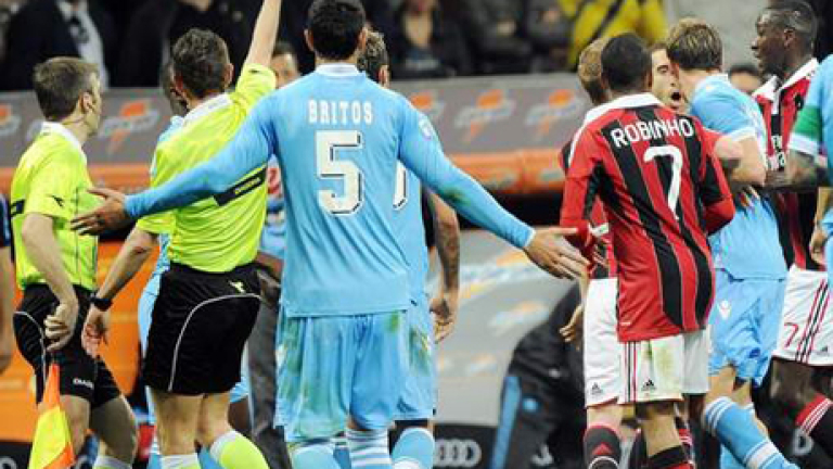 Изображение 146518