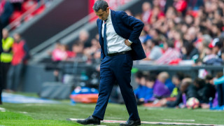 Още един бразилец след Неймар напуска Барселона преди сезона Но