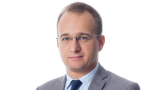 Председателят на ПП МИР и водач на листата за общински