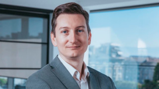 Министерство на финансите разпространява внушения а ние говорим с факти