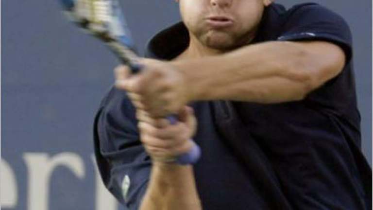 Изображение 6518