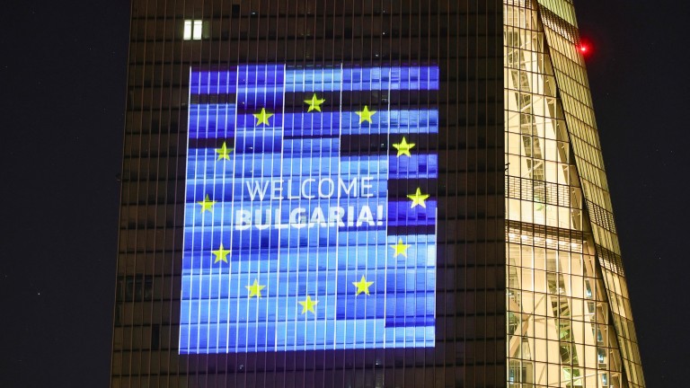 Изображение 746518