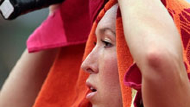 Изображение 26618