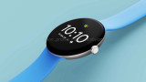 Google Pixel Watch и как ще изглежда смартчасовникът