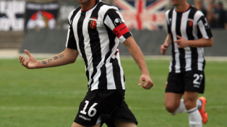 Локо (Пд) без двама срещу Ботев (Вр)