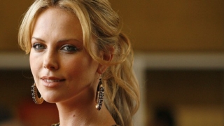 Скоро ще видим Чарлийз Терон в Atomic Blonde Филмът е