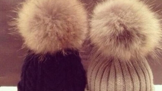 Как да не замръзнем в студа?