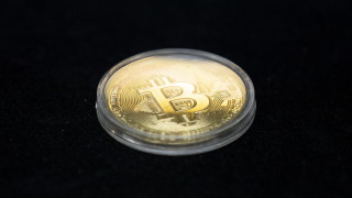 В днешната финансова система инвеститорите търсят защита от инфлация в