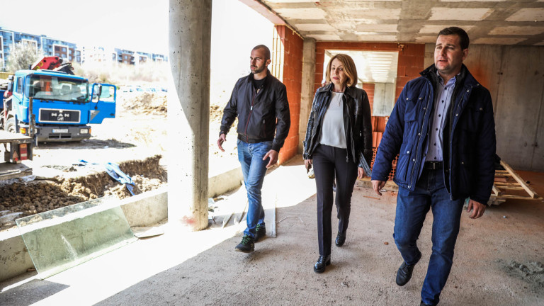 Изображение 526718