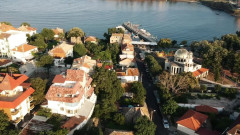 Най-предпочитаните морски градове и курорти у нас за покупка на ваканционен имот