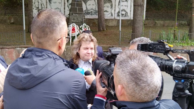 Изображение 716718