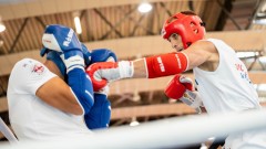 Трето издание на KWU SENSHI Световна купа за аматьори предстои през юли във Варна