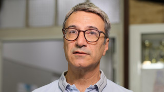 Трайчо Трайков е избран за кмет на столичния район Средец