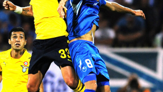 Три италиански тима харесаха играч на Левски