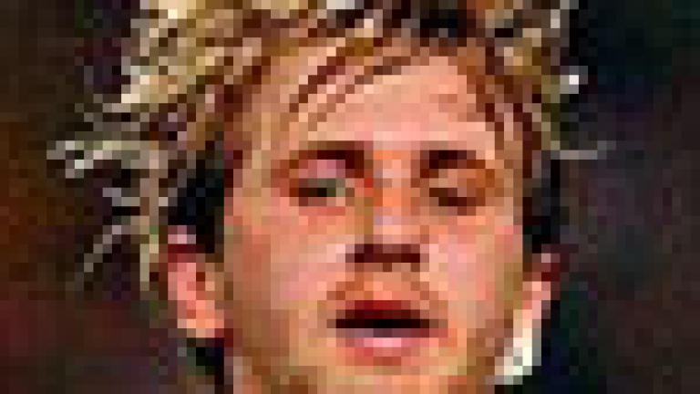 Изображение 16818