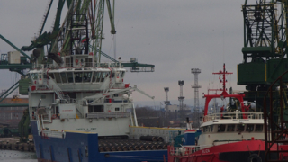 "Газпром" върна $1 милиард на партньори от "Южен поток"