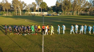 Футболистът на Дунав Карлос Едуардо Жатоба отлетя за Бразилия