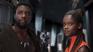 Marvel Studios и президентът им Кевин Файги определено няма никакво