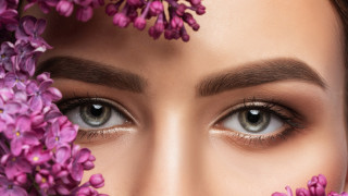 Очите са не само изключително важен орган за човека но