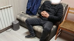 Задържаха ръководителя на пощата в Кърджали