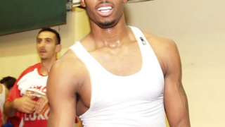 Лукойл Академик ще участва в Купа УЛЕБ