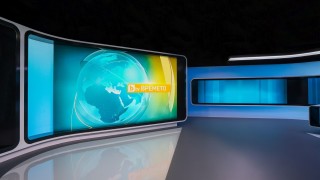 Чешкият бизнесмен Петр Келнер чрез неговата PPF Group е получил