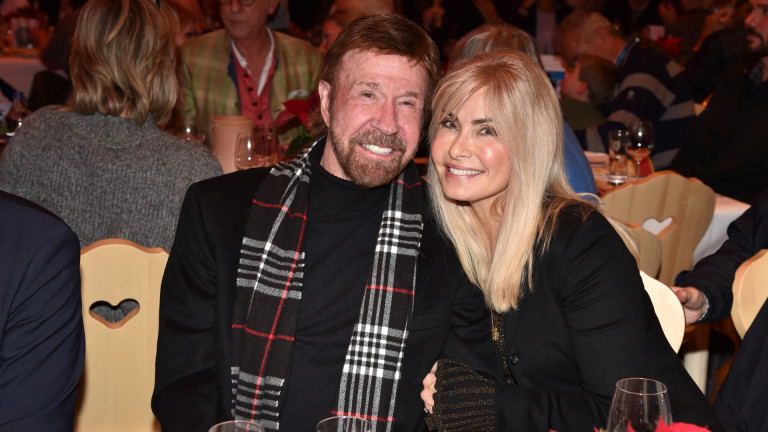 Изображение 756918